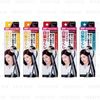 DARIYA - Salon De Pro Color On Retouch Gray Hair Comb EX - 5 Types
