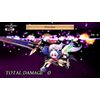 Disgaea 4 Complete+ (PS4)