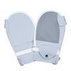 Hudo Tebukuro Side Holder, Blue M 106740