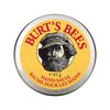 Burt's Bees Hand Salve 85g