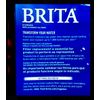 6pk BRITA Original water Filters - Works With Any Brita System Except Stream