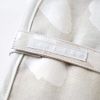 10mois 19131005 mère Diaper Changing Mat, Pierre, 1 Piece (x1)