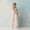 Enesco Willow Tree Close to Me Figurine