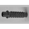 3-watt Onime-N(Medium Type 6 X 33