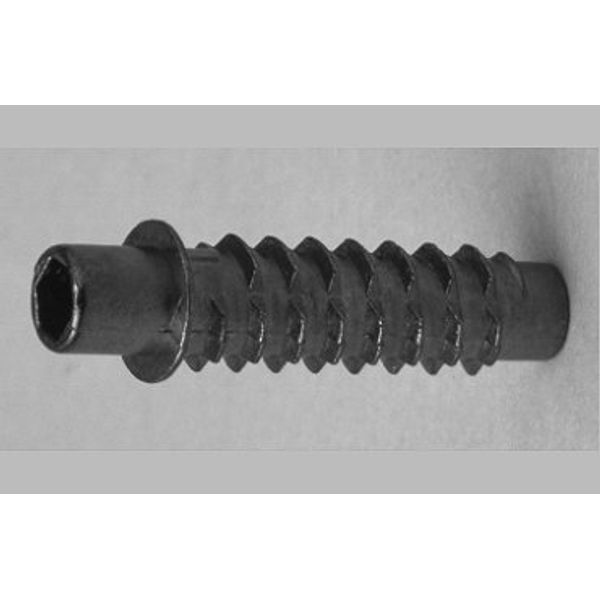 3-watt Onime-N(Medium Type 6 X 33
