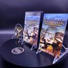 Full Spectrum Warrior Ten Hammers - PlayStation 2 (Renewed)