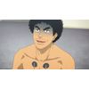 Space Brothers: Collection 1/[Blu-ray] [Import]