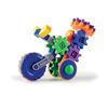 Learning Resources Gears! Gears! Gears! CycleGears