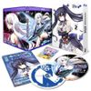 超次元ゲイム ネプテューヌ Vol.2 [DVD]