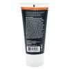Dermalogica Biolumin-C Gel Moisturizer PRO Size (6 fl oz / 177ml)