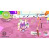 We Love Katamari Reroll + Royal Reverie (Nintendo Switch)