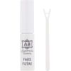 AB (Automatic Beauty) Fake Double Eyelid Liquid AB-PR03 (4.5mL)