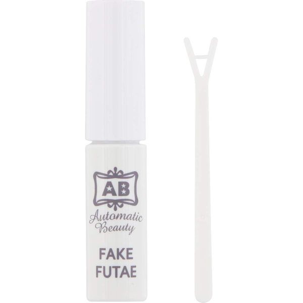 AB (Automatic Beauty) Fake Double Eyelid Liquid AB-PR03 (4.5mL)