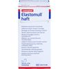Elastomull haft 10 cm x 4 m kohäsive elastische Fixierbinde, 1 St. Binde