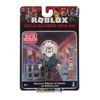 Roblox Figure Series #6 - Bootleg Buccaneers: Mining Man
