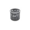Bosch P7106 - Oil Filter Car