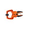Pony Poj3225 2" Hand Clamp