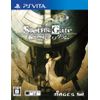 STEINS;GATE 線形拘束のフェノグラム (通常版) - PSVita