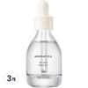AROMATICA TEA TREE GREEN OIL