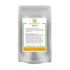 100 g MSM Pulver Methylsulfonylmethan Dimethylsufon