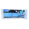 Laser 8515 Small Brake Disc Lip Removal Tool