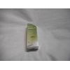 PROBIO D PROBIOTIC TOOTHPASTE BY YES GLOBAL