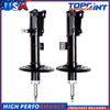 For 2008-2014 Dodge Avenger Front Pair Left & Right Absorbers Shocks Struts