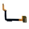 Replacement LCD Flex Shaft Swivel Cable for Fujifilm X-T2 Camera for Fuji