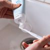 Great Things Toothbrush Set Whitening