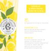 Roger and Gallet Cédrat Hand Cream 30ml