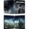 Just Cause 4 (Steelbook) (PS4)
