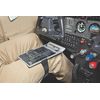 Classic Kneeboard for Pilots