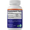 Vitamatic Lactobacillus Rhamnosus 5 Billion per DR Capsule (10 Billion Per 2 Cap
