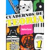 CUADERNO TEORIA 1 GRADO MEDIO R.MUSIC