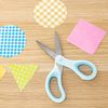 San-X MS23502 Sumikko Gurashi Scissors, B Color