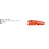 Lansky C-Sharp, Ceramic Stone Multi-Angle Knife Sharpener