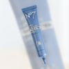 No7 Lift & Luminate TRIPLE ACTION Serum 30ml/1fl.oz