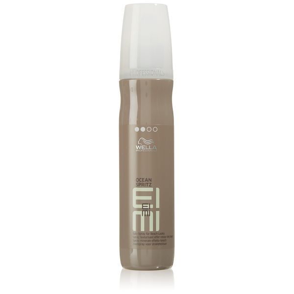 Wella EIMI Ocean Spritz, 150 ml Unparfümiert