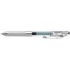 Pentel BLN75TL-N2 EnerGel 05 Rough Gray