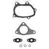 FEL-PRO ES 72745 Turbo Mtg. Gasket Set