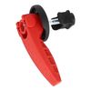 sparefixd Clamping Lever to Fit Bosch Lawnmower