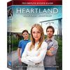 Heartland - Complete Season 7 (Canadian Version)