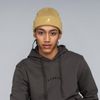 Kangol Herren Acrylic Pull-ON Baskenmütze, Camel, 54 EU