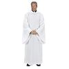 Christian Brands Hooded Monastic ALB - PC