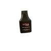 TITAN 140FA ENGINE OIL 10W-30 2.7 oz
