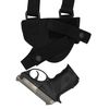 KING HOLSTER Shoulder Holster fits Diamondback DB9 | DB380