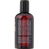 doTERRA Fractionated Coconut Oil 3.8oz
