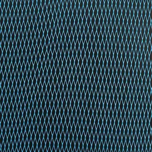 Smart Value Straining Bag for Drain 50 Piece n120j – H
