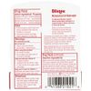 Blistex Medicated Lip Ointment, 0.21 oz