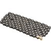 Bell Links 300 1-3 Speed Chain